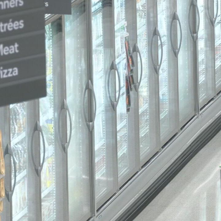 Publix Super Market ribbon-cutting (2).jpeg